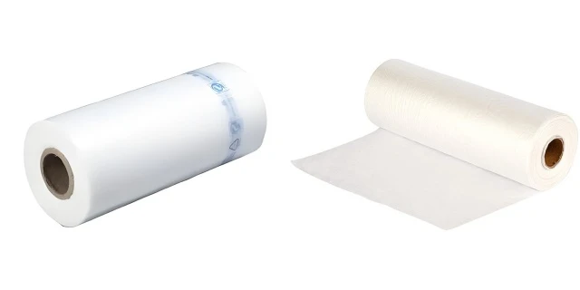 product-640-320 product-640-320
